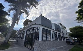 Tu Casa En Cali